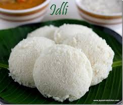 How To Make Soft Idli Idli Batter Recipe Jeyashris Kitchen Recipe Idli Batter Recipes Batter Recipe Idli Recipe