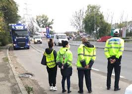 Serviciul este in prezent in curs de modificare / upgrade. Controalele Itm Prahova Scot La IvealÄƒ Probleme Majore Pentru AngajaÅ£i Salariile NeplÄƒtite Sau Orele De MuncÄƒ In Week End Gratis Printre Probleme Republikanews