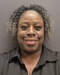 Find Hoarding Therapists and Psychologists in Los Feliz, Los Angeles