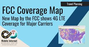 Overall the service has always been great but if you're looking for the most cost effective option then you should research other carriers. Finding Your Best Rv Mobile Internet Solution Mobile Internet Resource Center