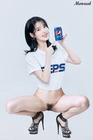 Iu Nude Fake Koreanfakes The Best Porn Website 7866 | Hot Sex Picture