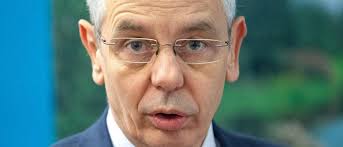 Der DGB findet keinen Vorsitzenden: Verdi hat Vorbehalte gegen Vassiliadis