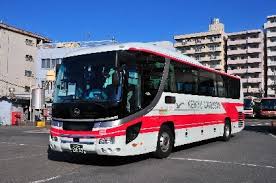 松戸新京成バス 高速バス 新松戸駅 松戸駅 羽田空港線 の運行を開始します 9 1 新京成電鉄株式会社