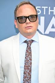 Kennedy Rushing Grace Rushing Attend 55th redaktionelt stock-foto