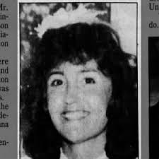 The Cincinnati Enquirer from Cincinnati, Ohio