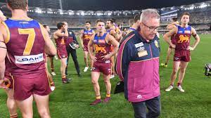 Last games between these teams compare opponents. Afl Brisbane Lions 2020 Predictions Eight Reasons To Be Excited Herald Sun