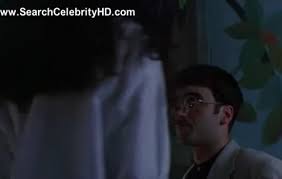 Part of countdown to christmas. Mia Kirshner Nude Scenes Handsome Scold Movie Exotica Biguz Net