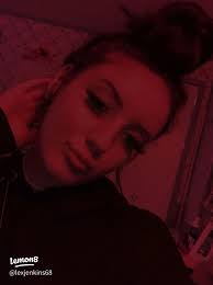 How to Grow Your Instagram Followers with Authentic Engagement and Smart  Strategies