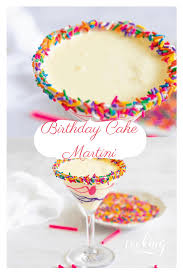 Barn cake with farm animal cupcakes. Festive Birthday Cake Martini Video Moore Or Less Cooking