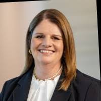 Kylie Gordon's Instagram, Twitter & Facebook