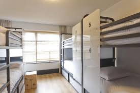 With a stay at abigails hostel in dublin (city centre dublin), you'll be steps from ha' penny bridge and o'connell bridge. 10 Best Hostels In Dublin Ireland 2021 Road Affair