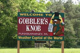 Zillow has 74 homes for sale in punxsutawney pa. Gobbler S Knob Punxsutawney 2021 All You Need To Know Before You Go With Photos Tripadvisor