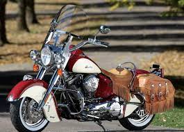 We Rent Indian Motorcycles Sidecars Trike We Build Indians Trikes We Do Guided Tours Discover Miami With Indian Motorcycle Motorcycle Motorcycle Sidecar