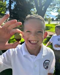 Back2Back state championships!! Way to go, Patriots,