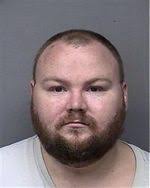 Coffeyville, KS Sex Offender Records