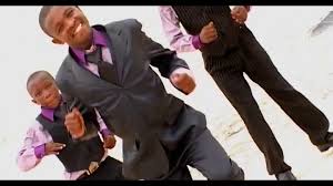 Manesa sanga magufuli ni chaguo letu official video. Convert Download Amezaliwa Manesa Sanga Official Video Hd To Mp3 Mp4 Savefromnets Com