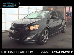 Image result for Black Granite 2013 Sonic