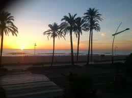 Hotel hosteria del mar peñiscola. Hotel Hosteria Del Mar Peniscola Castellon