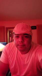 Connecting with My People. Happy Monday.