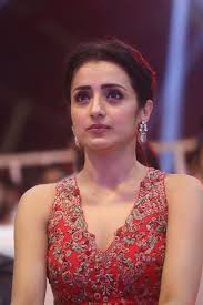 Trisha 🧚‍♀️ (@trishaoffl)