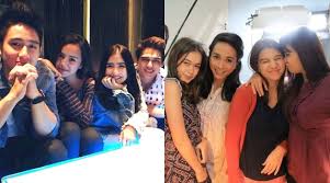Bmbp merupakan sebuah sinetron yang ditayangkan di trans tv. Bawang Merah Bawang Putih Nathan Dan Nadia Kompak Tamat Ada Apa