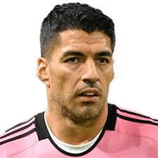 He will cry': Ghana fans relish World Cup revenge against Suarez