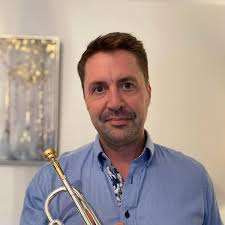 John Hutchinson (@mouthpieceonline) • Instagram photos and videos