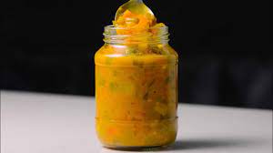 Pin On Trinidad Recipes