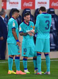 Lionel andrés messi (spanish pronunciation: Leo Messi Wearemessi Twitter