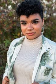 Welcome Home: A Holiday Concert (ARCHIVE)