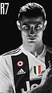 Cristiano Ronaldo Juventus Wallpaper Android Best Mobile Wallpaper Juventus Wallpapers Cristiano Ronaldo Juventus Ronaldo Juventus