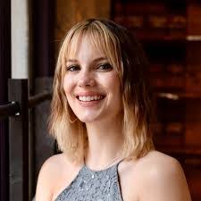 Grace Wakim's Instagram, Twitter & Facebook