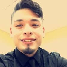 Armando Andrew Meza Email & Phone Number