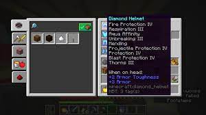 There are even commands just for you! God Armor In Hardcore Hypixel Minecraft Server And Maps