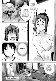 Black moon prophecy manga