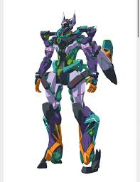 AC6ガンダム再現 - 究極の ガンダム 再現 画像が君を 誘う！