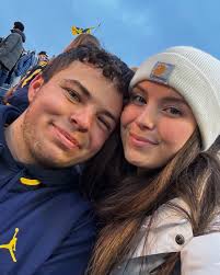 kenzie (@mckenzie__richards) • Instagram photos and videos