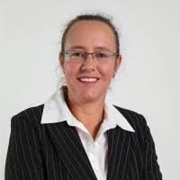 400+ "Ewald" profiles