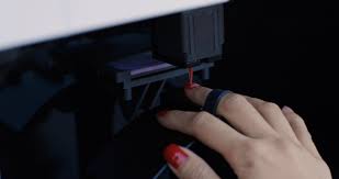 Roblox music video stronger the bacon hair. A Manicure Robot Is Now Painting Nails In Ten Minutes For Just 8 Wgn Tv