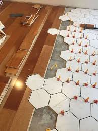 Wonderful Comfy Floor Ideas Home Diy Flooring Diy Home Decor