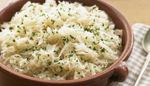 Sauerkraut S The Superfood You Need To Eat More