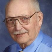 Search Martin Bauer Obituaries and Funeral Services