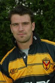 History of Newport RFC :: 1874