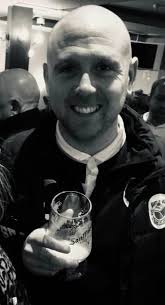 Nantlle Vale FC (@NantlleValeFC)