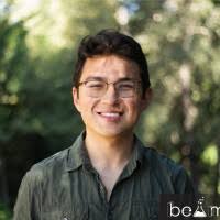 100+ "Katona-" profiles