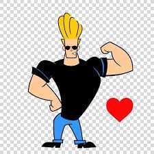 Cartoon png images, cartoon astronaut, man cartoon, water cartoon, cartoon lollipop, rabbit cartoon, astronaut cartoon, jacket cartoon transparent png Cartoon Network T Shirt Animated Cartoon Image Tshirt Png Cartoon Network Animated Cartoon Art Artwork Beak Animated Cartoons T Shirt Png Cartoon Images