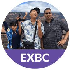 Siaran mlm 2019 untuk minggu ini distrim secara live dan hd menerusi youtube di pautan berikut Liveu Solo Live Streaming For Social Media And Online Content Creators