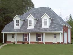 Our advanced search tool allows you to instantly filter down the 22,000+ home plans from our architects and designers so you're only viewing plans specific to your interests. Carriage House Plans Carriage House Plan With Rv Garage 006g 0120 At Thehouseplanshop Com