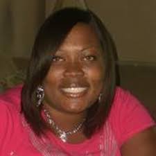 Janice Francois's Instagram, Twitter & Facebook