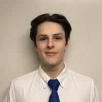 50+ "Will Moir" profiles